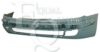 CITRO 00007401L9 Bumper